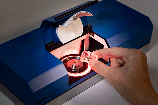 Manufacturing Technology