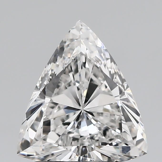 TRILLIANT SHAPE