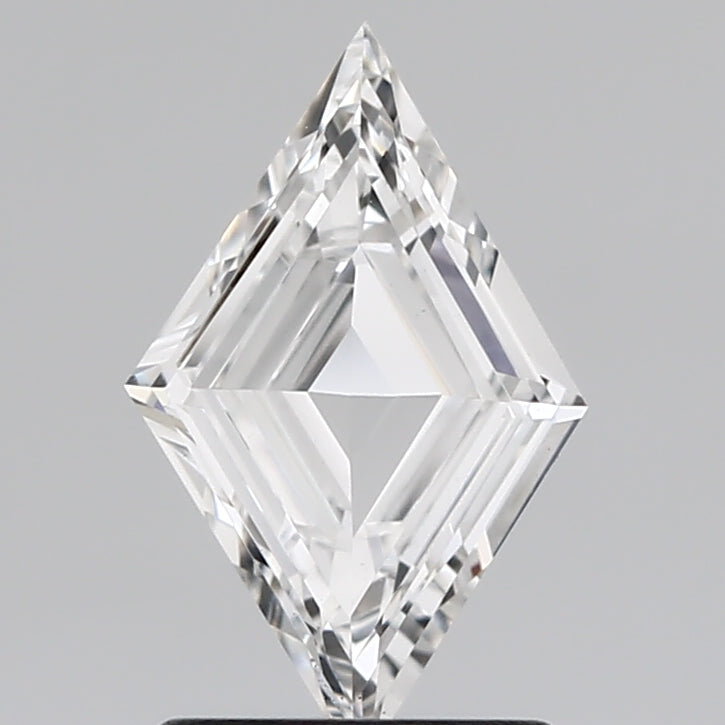 LOZENZE SHAPE