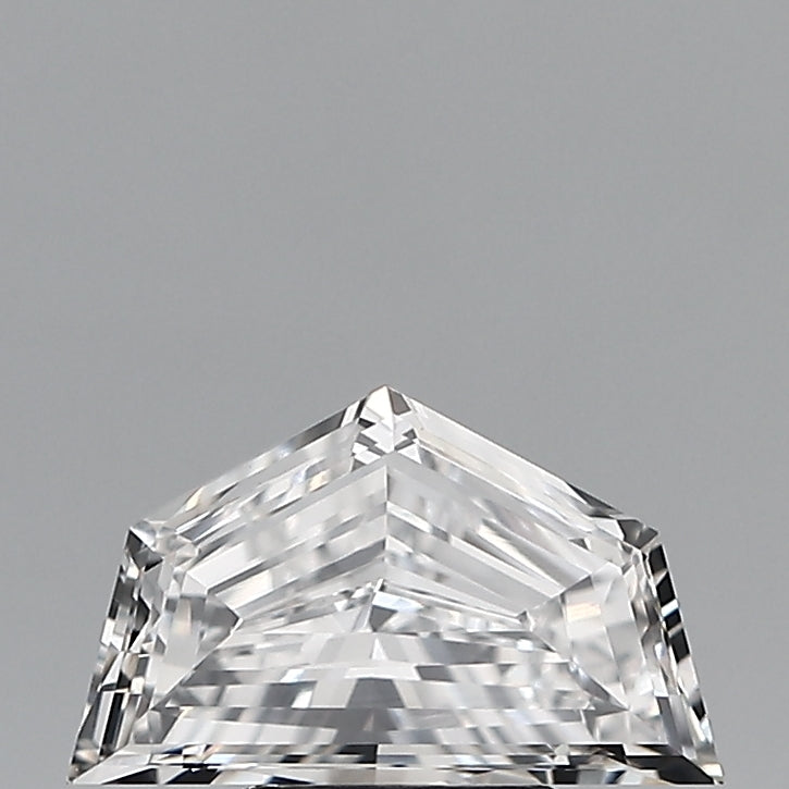 CADILLAC SHAPE