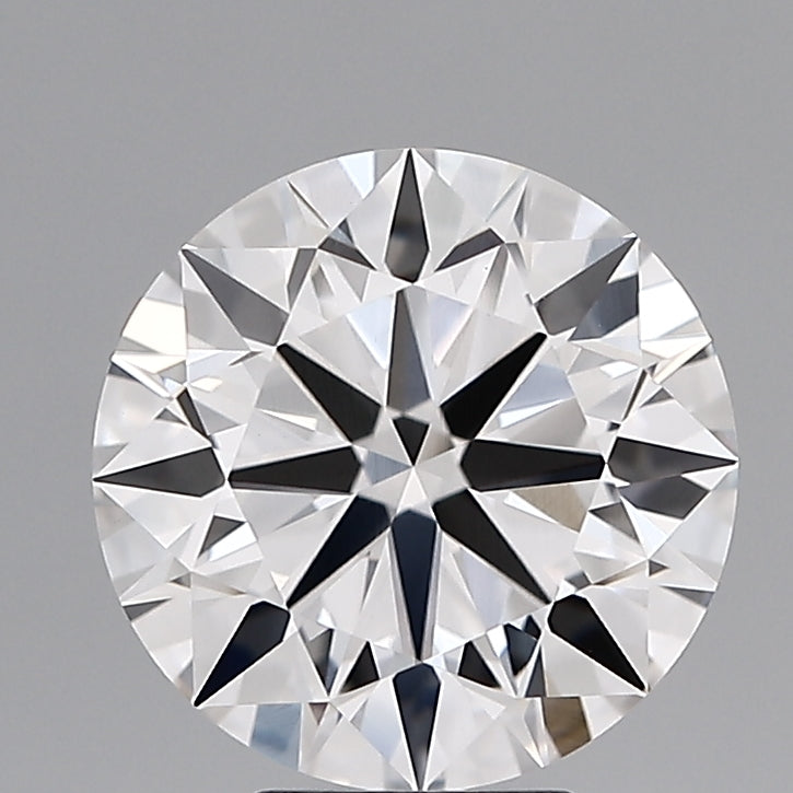 ROUND SHAPE