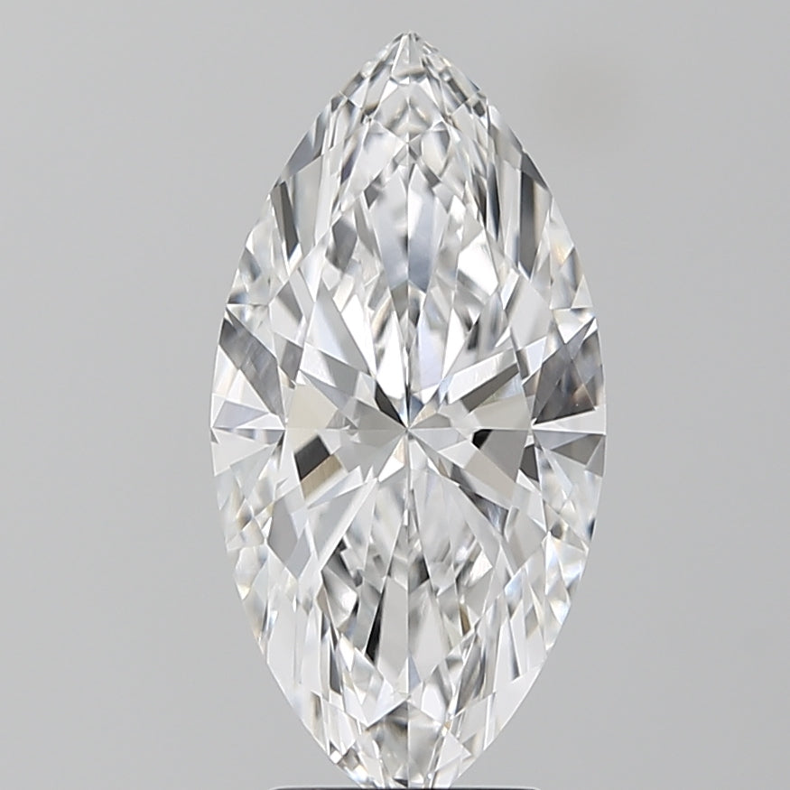 MARQUISE SHAPE