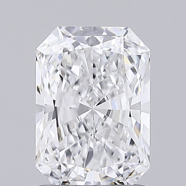 RADIANT SHAPE
