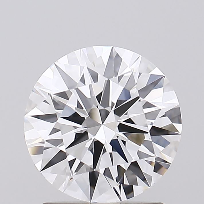 ROUND SHAPE