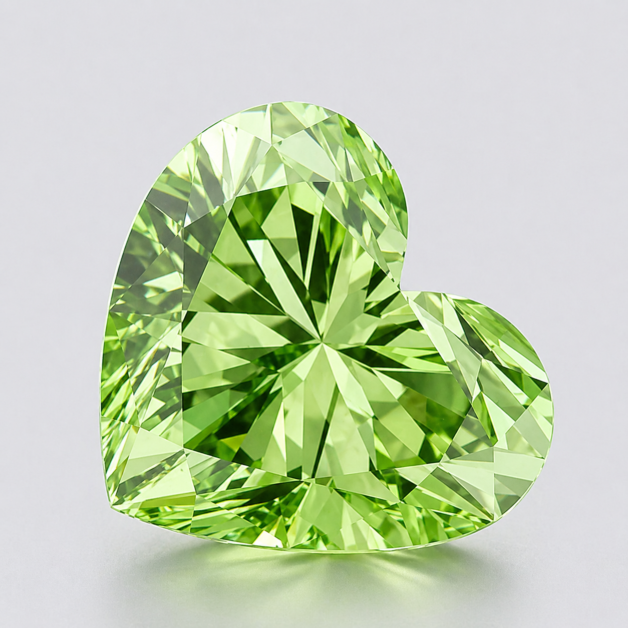 GREEN COLOR
