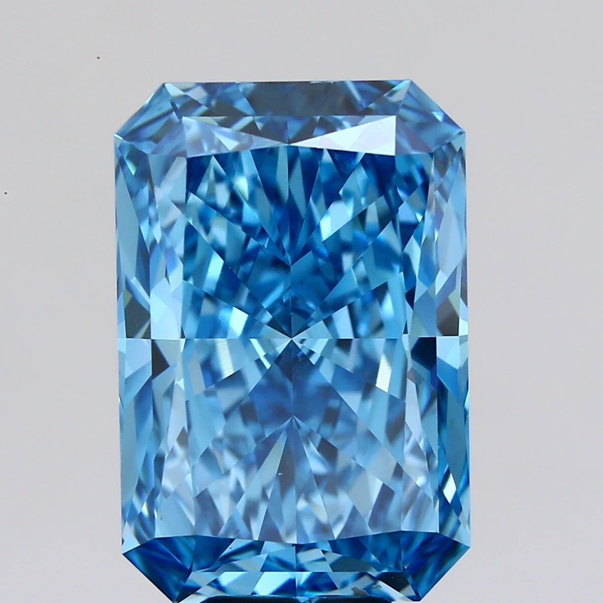 BLUE COLOR