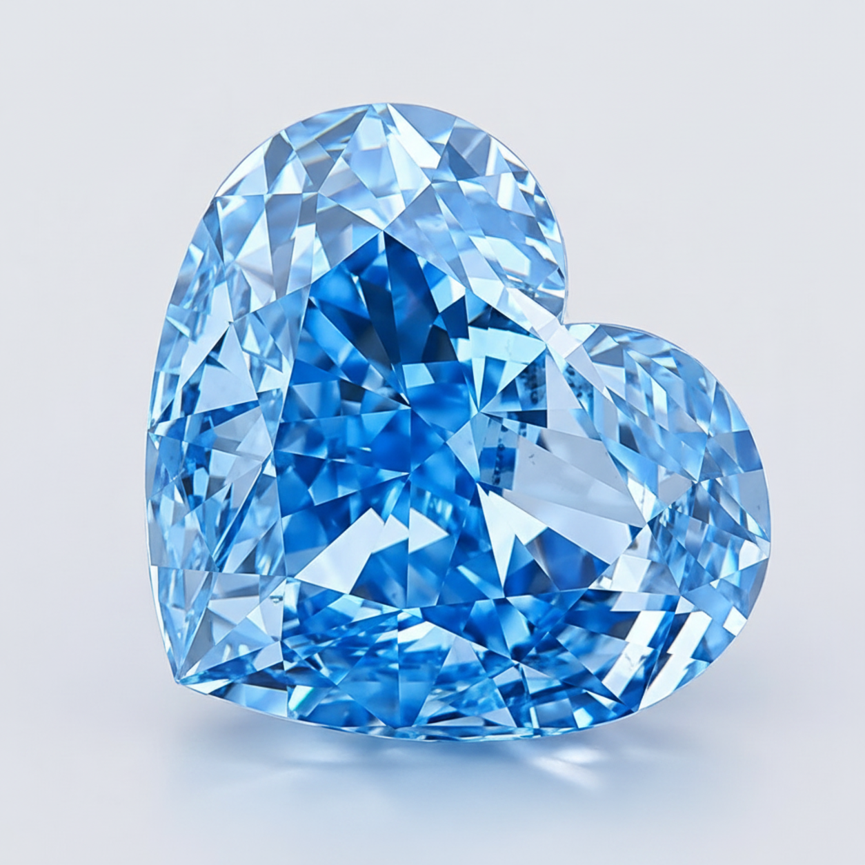 BLUE COLOR