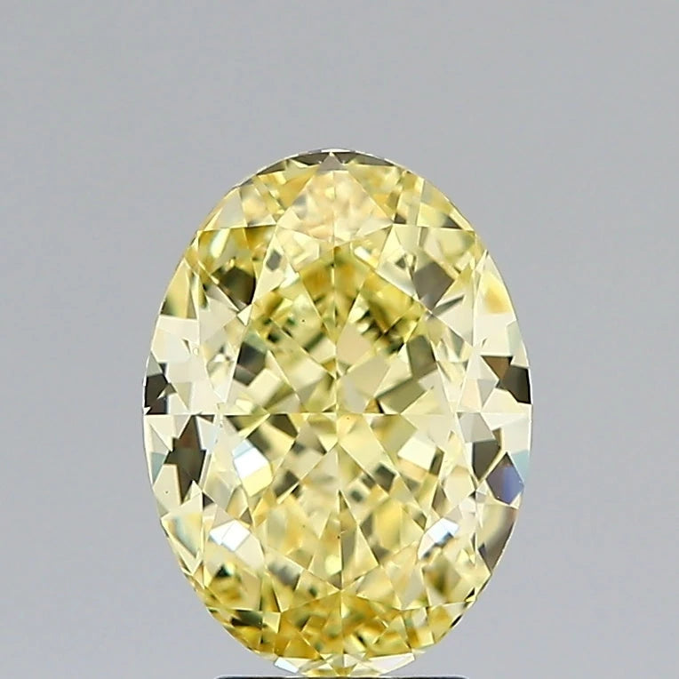 YELLOW COLOR