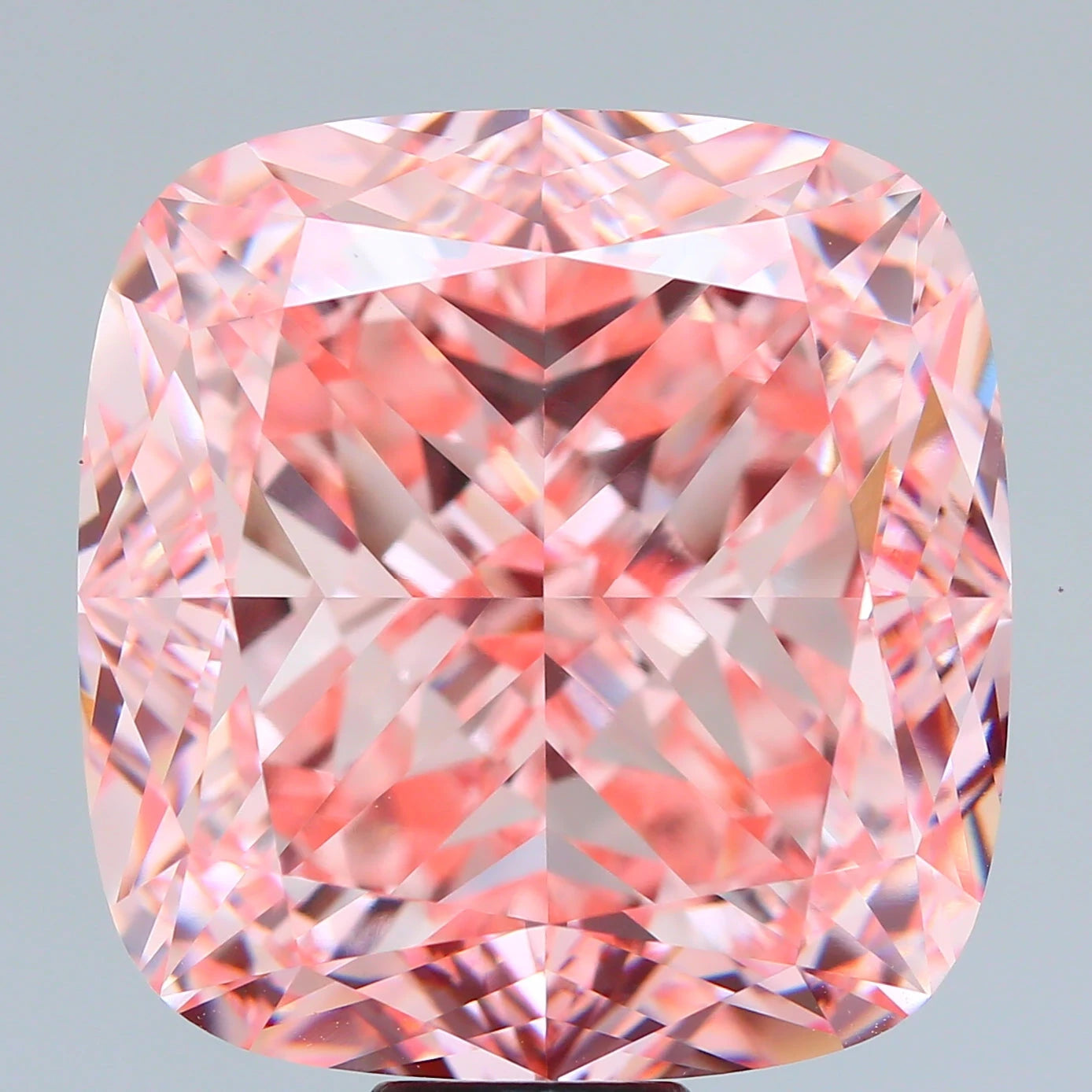 PINK COLOR