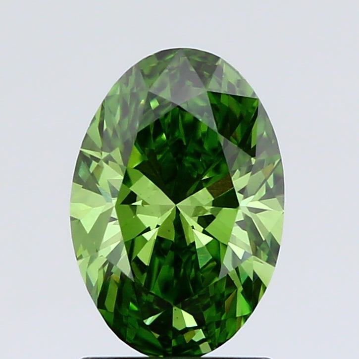 GREEN COLOR