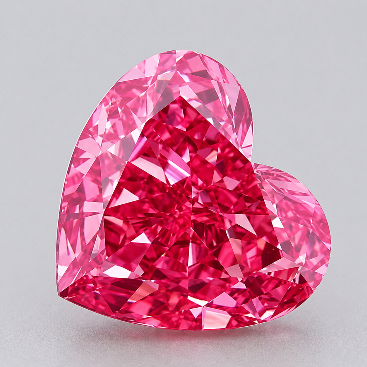 PINK COLOR