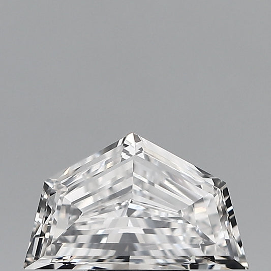 CADILLAC SHAPE
