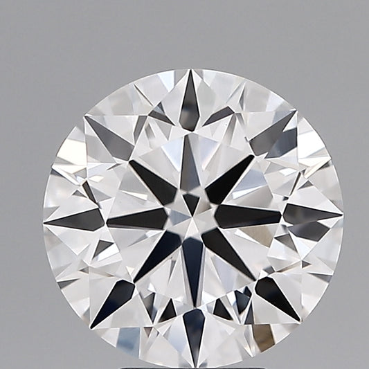 ROUND SHAPE