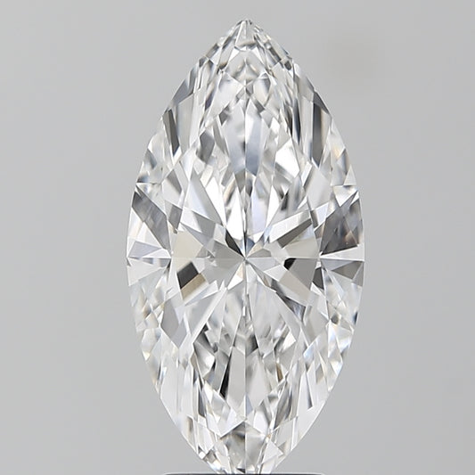 MARQUISE SHAPE