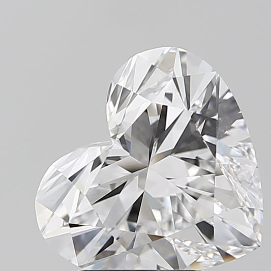 HEART SHAPE