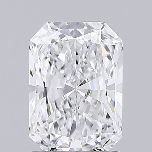 RADIANT SHAPE