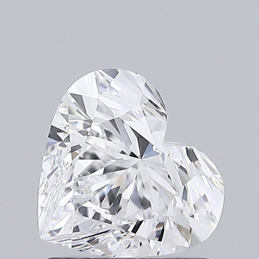 HEART SHAPE