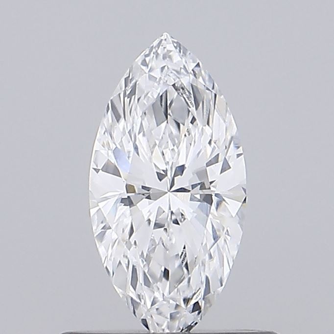 MARQUISE SHAPE