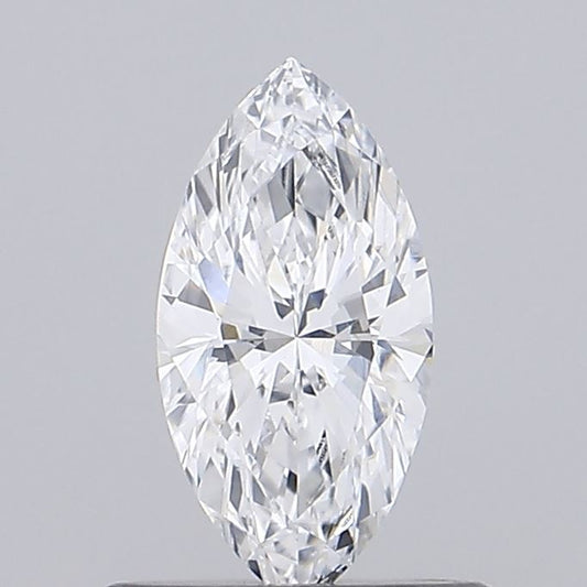MARQUISE SHAPE