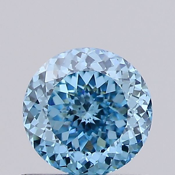 PORTUGUESE SHAPE