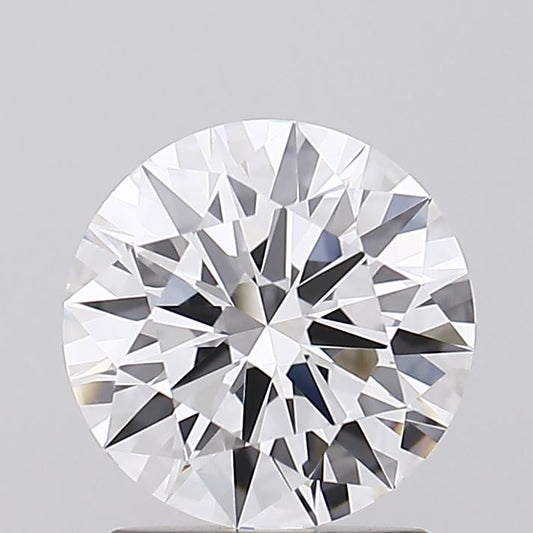 ROUND SHAPE